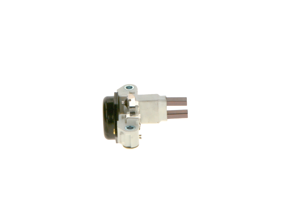 Реле зарядки генератора Bosch 1987237076 цена, от 7.03 USD