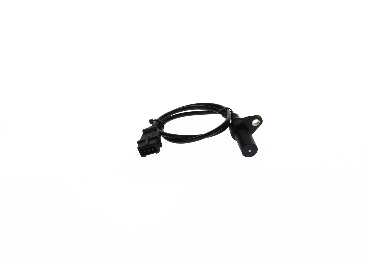 0433171564 Bosch Распылитель форсунки