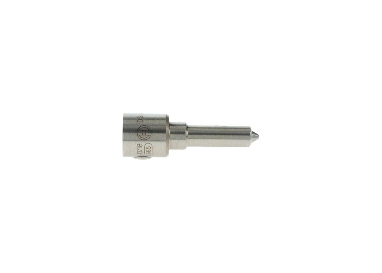 433175310 Bosch Распылитель форсунки