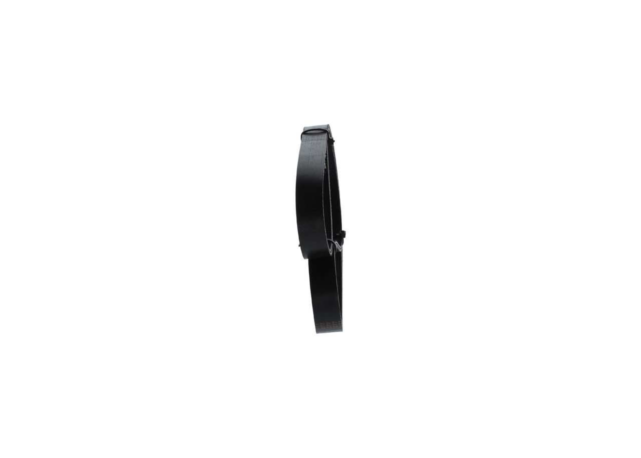 1986S00700 Bosch