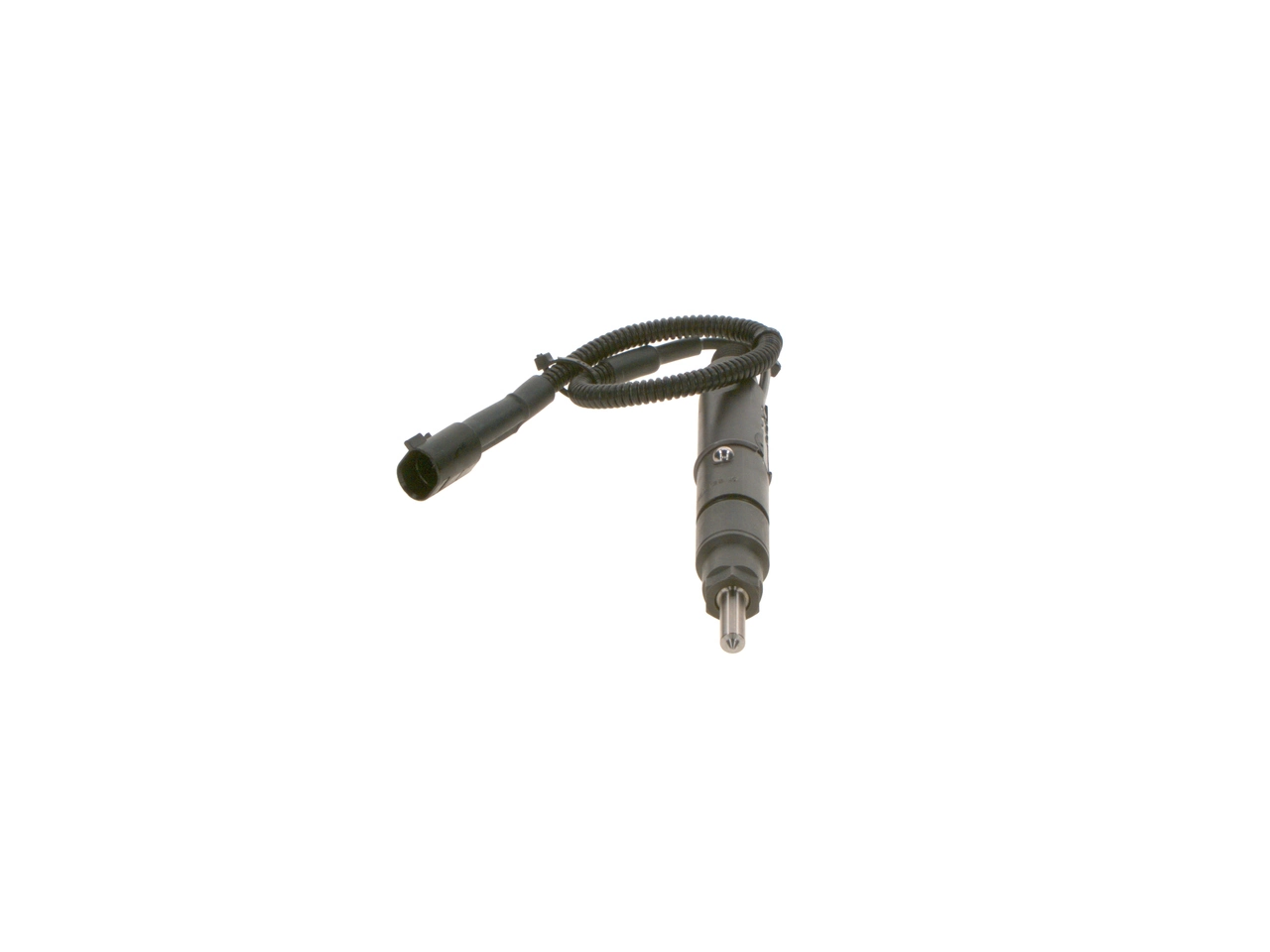 Форсунка инжектора Bosch 432133797 цена, от 337.63 USD