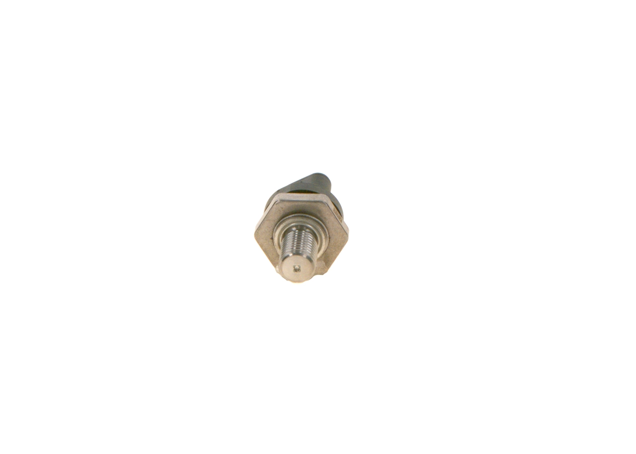 Манометры (указатель давления масла) Bosch 0261230402 цена, от 71.82 USD