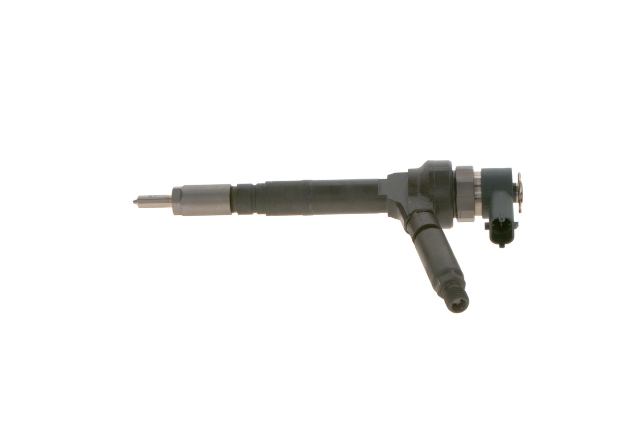 Купить 986435082 Bosch Клапанная форсунка