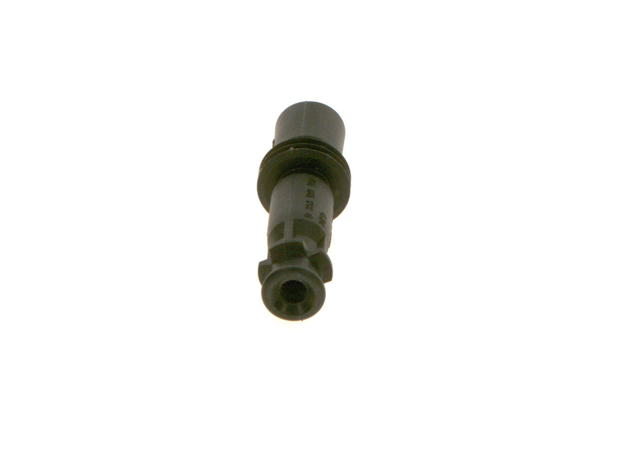 Наконечник свечи зажигания Bosch 0356100107 цена, от 36.90 USD