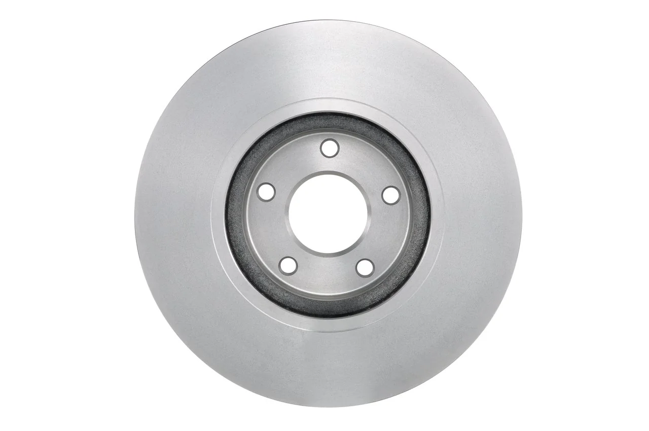 Купить 0986479679 Bosch Ротор тормозной