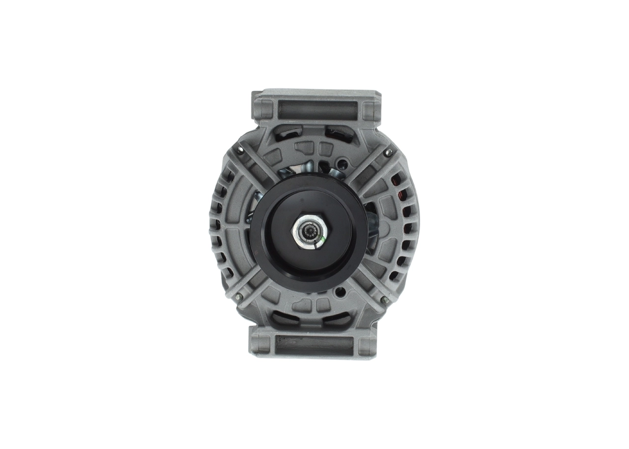 1986A00916 Bosch Генератор автомобильный