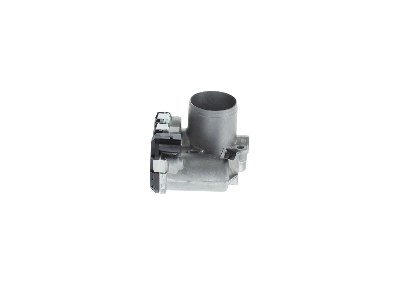 1987948939 Bosch