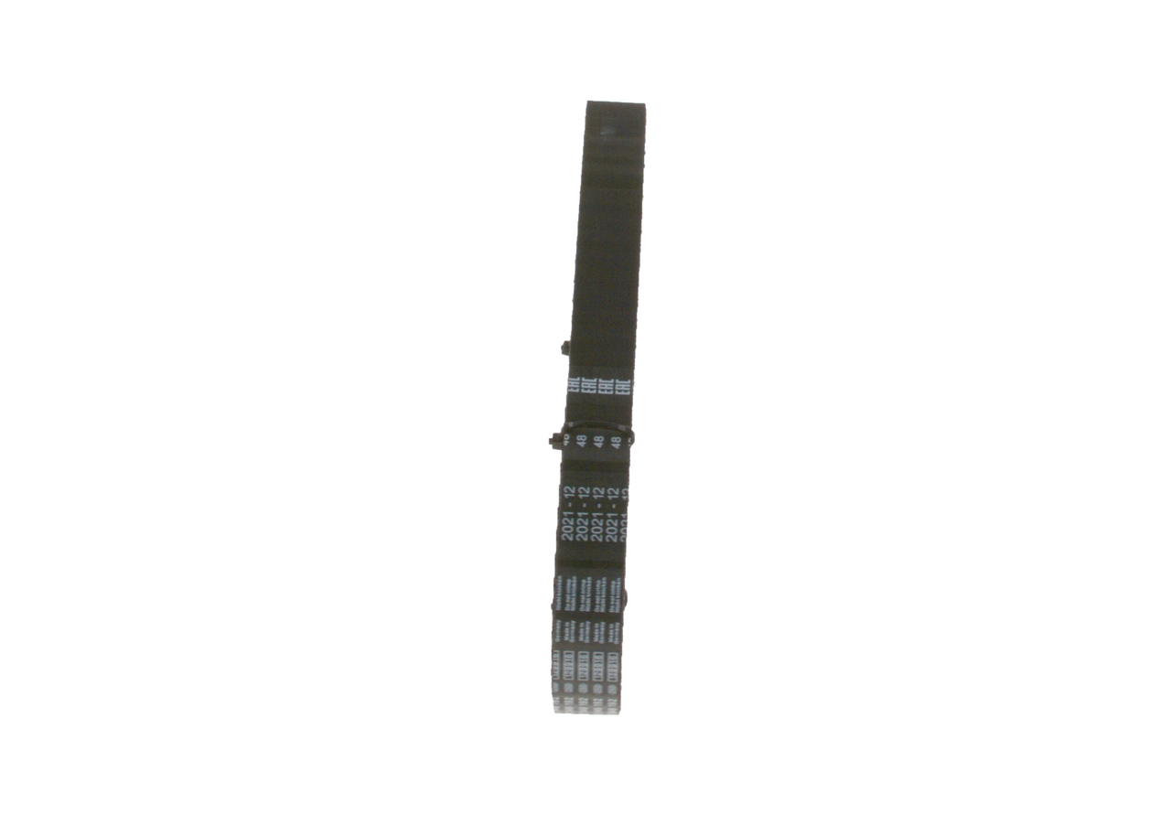 Зубчатый ремень Bosch 1987949192 цена, от 18.84 USD