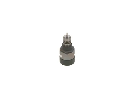  Bosch 281002966 цена, от 101.21 USD