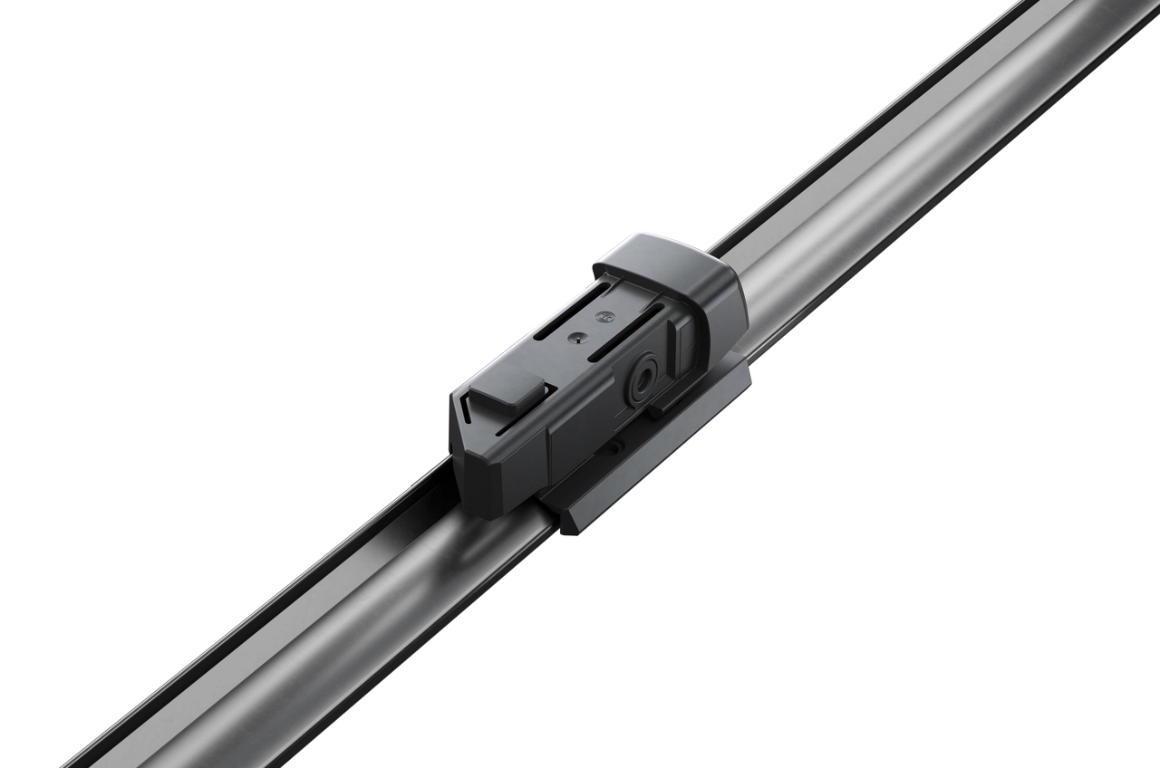 3397007188 Bosch Щетка-дворник лобового стекла, водительская