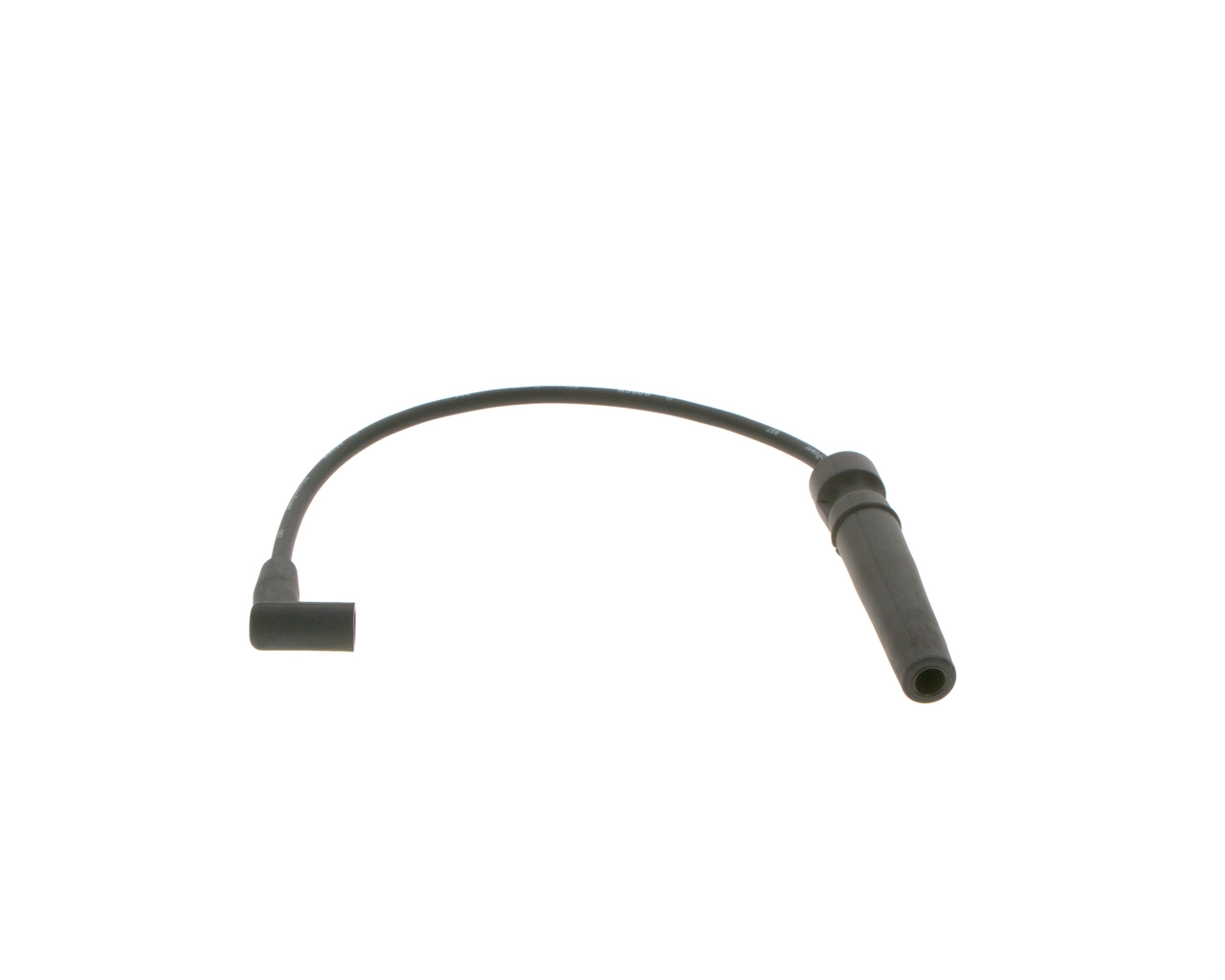 Бронепровода Bosch B975