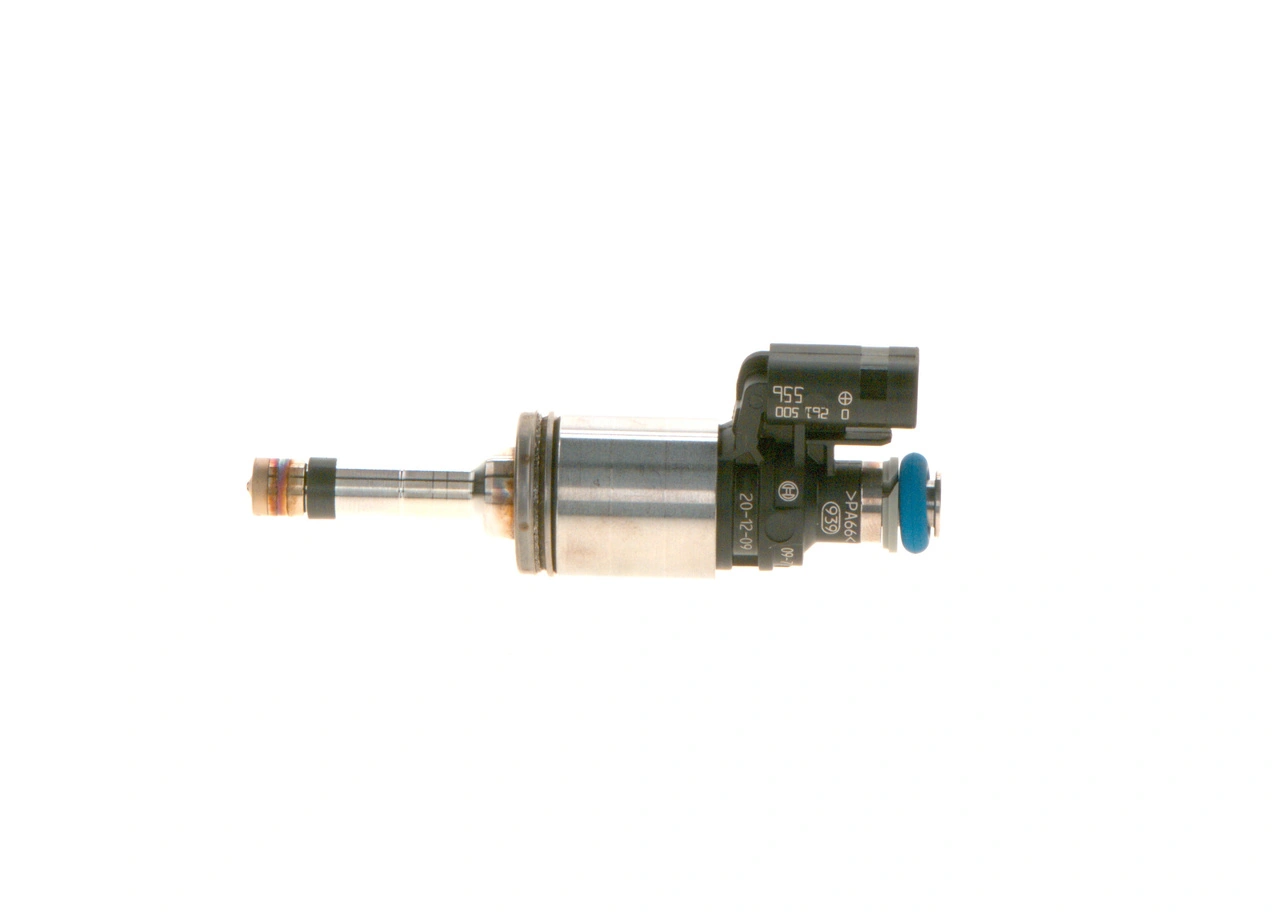 0261500556 Bosch Топливные форсунки