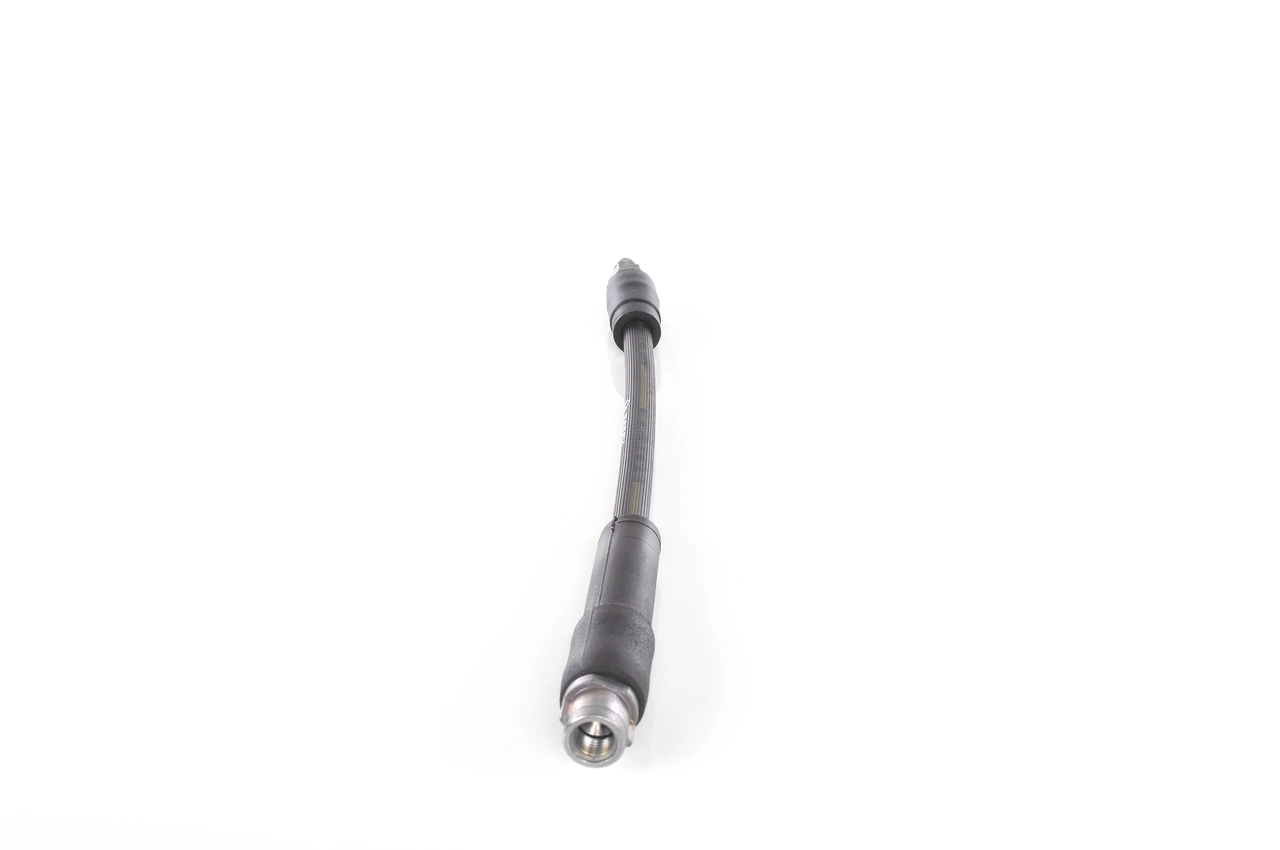 Купить 1987476760 Bosch Шланг тормозной передний