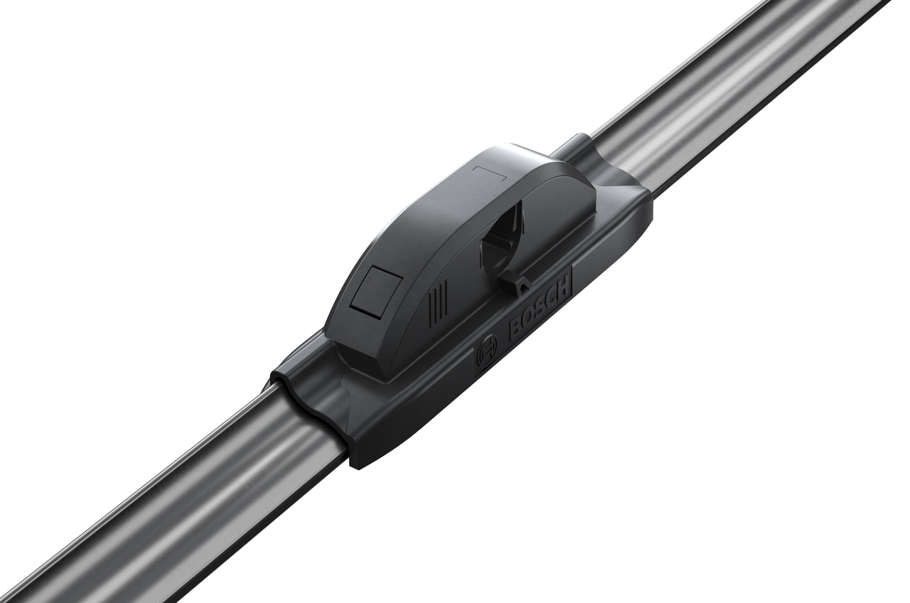 Купить 3397118933 Bosch Бесконтактные дворники