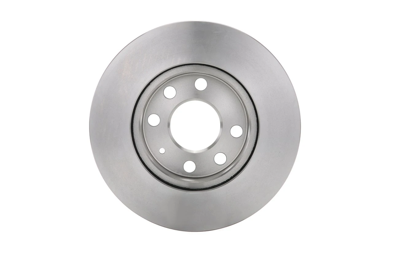 Тормоз дисковый передний Bosch 0986479190 цена, от 29.62 USD