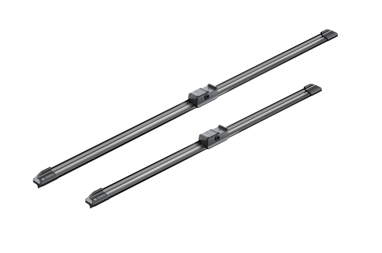 Щетки стеклоочистителя 3397118953 Bosch