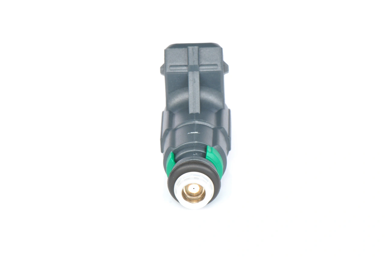 Купить 0280155971 Bosch Клапанная форсунка