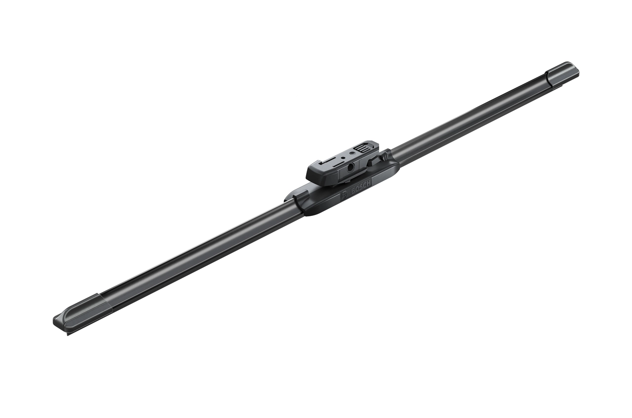 Купить 3397013742 Bosch Дворник стеклоочистителя задний