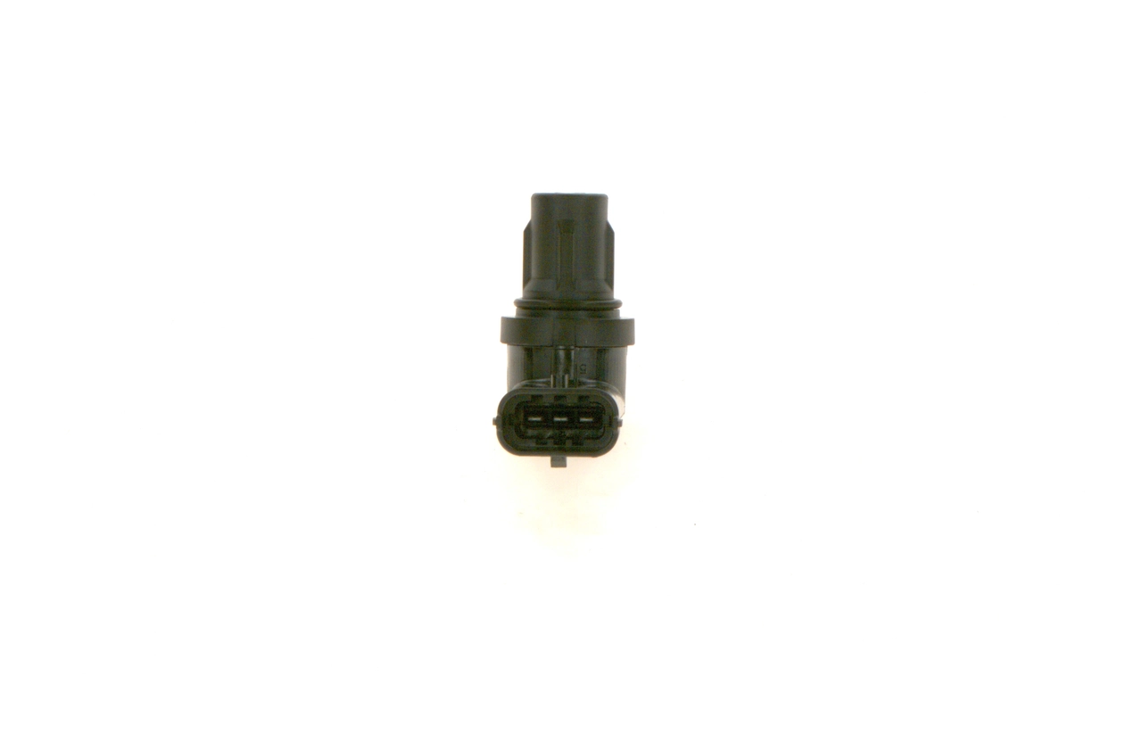 Датчик фаз Bosch 0232103067 цена, от 19.18 USD