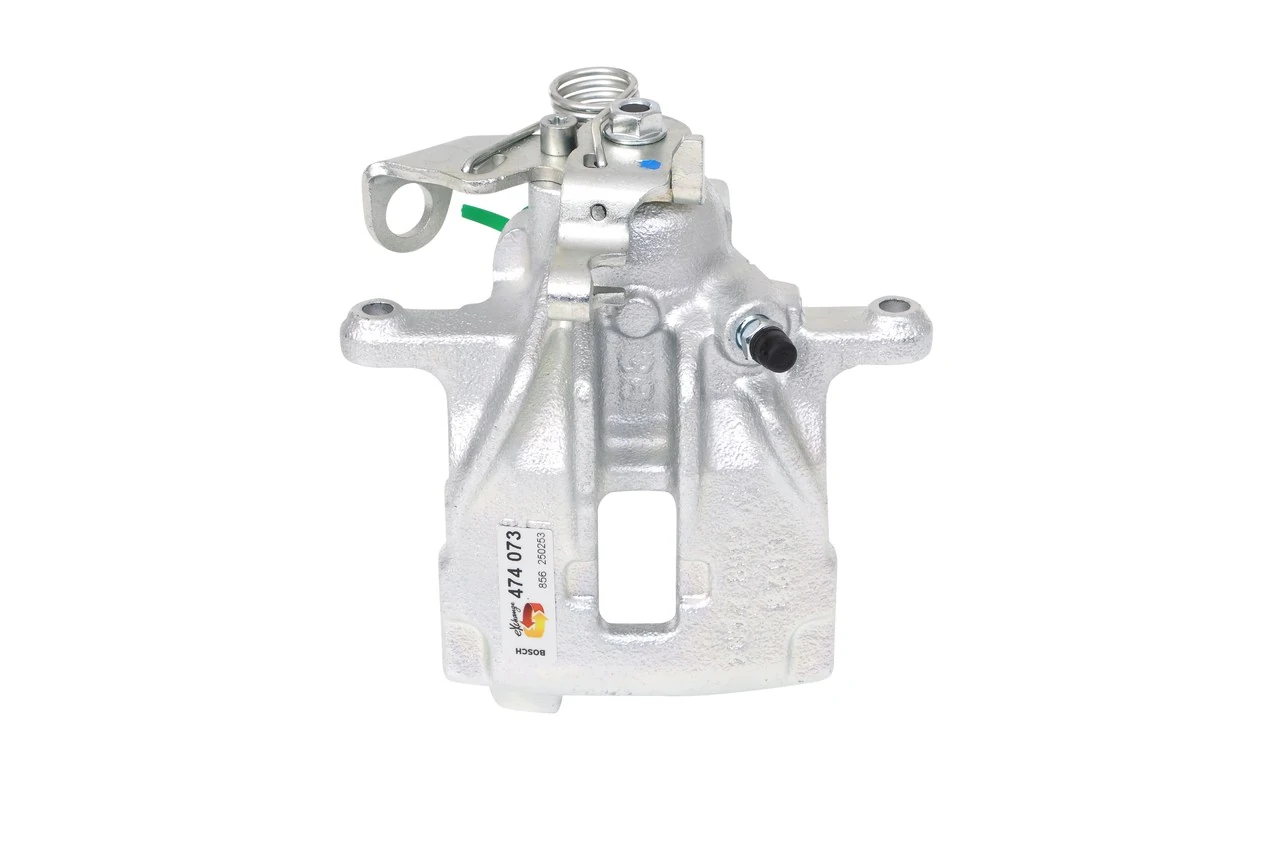 Суппорт задний правый 0986474073 Bosch