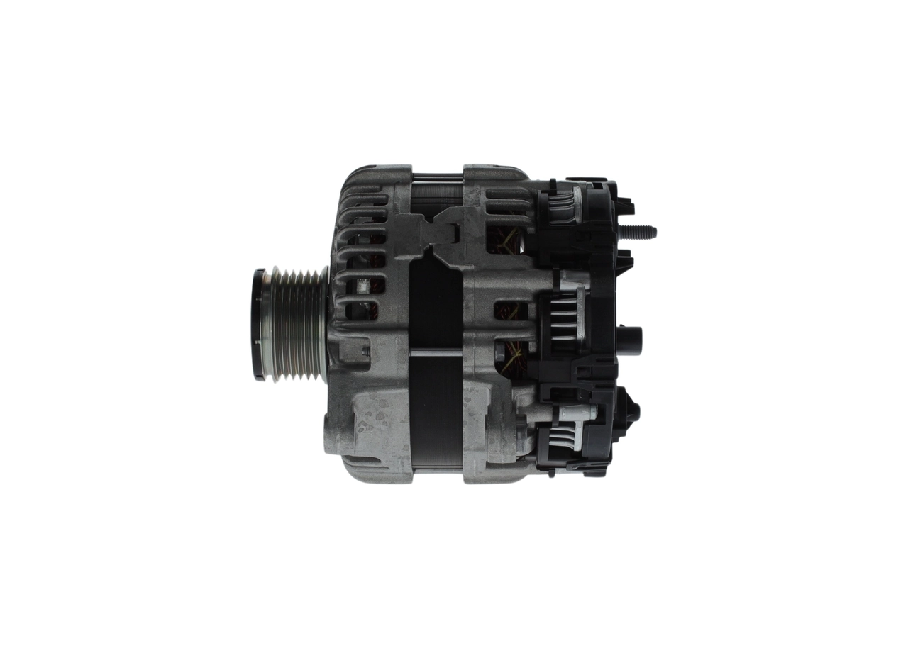 Автомобильный генератор Mercedes A000906260980 цена, от 135.44 USD