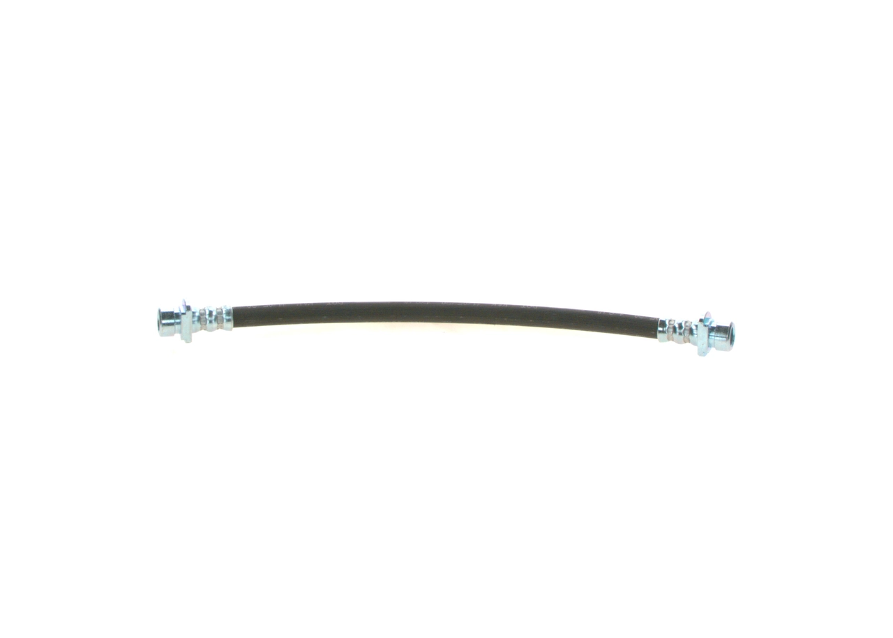 1987476888 Bosch Гибкая тормозная трубка задняя
