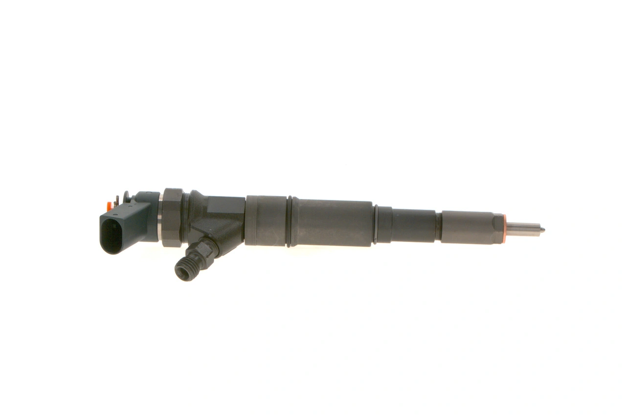0445110209 Bosch Топливные форсунки