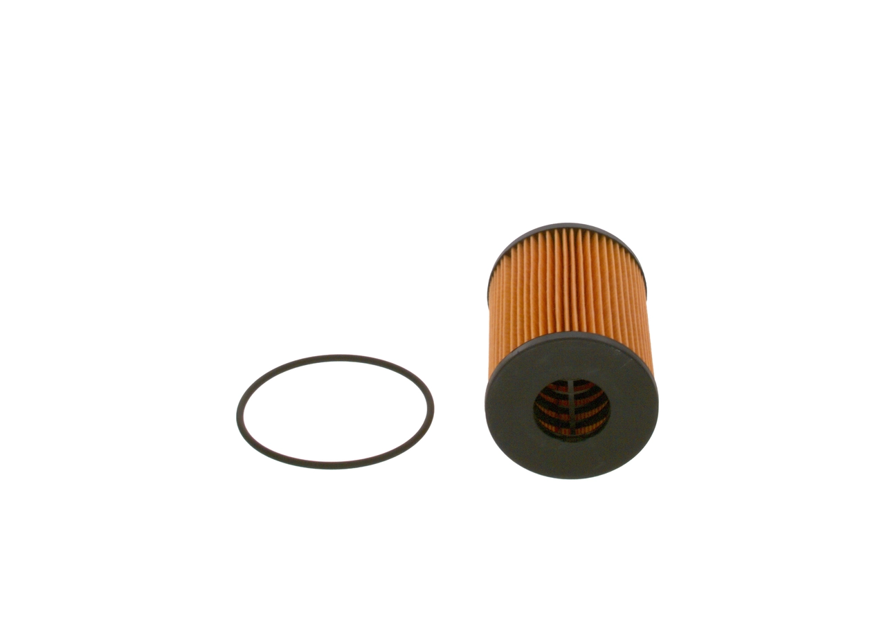 Фильтр очистки масла центробежный Bosch F026407102 цена, от 14.19 USD