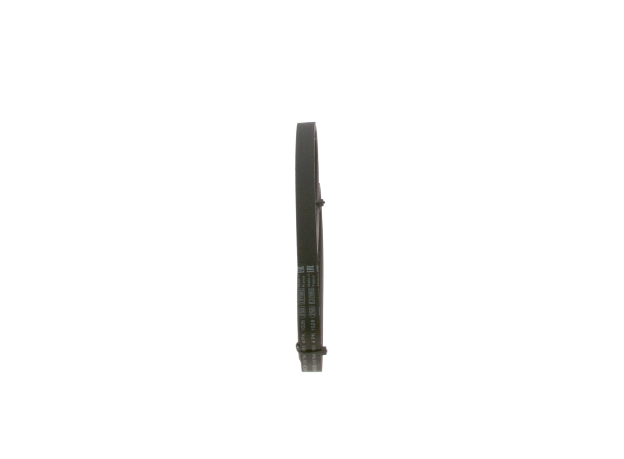 1987947861 Bosch