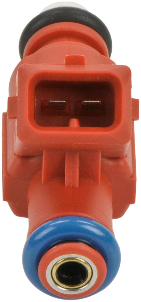 Купить 0280156028 Bosch Клапанная форсунка