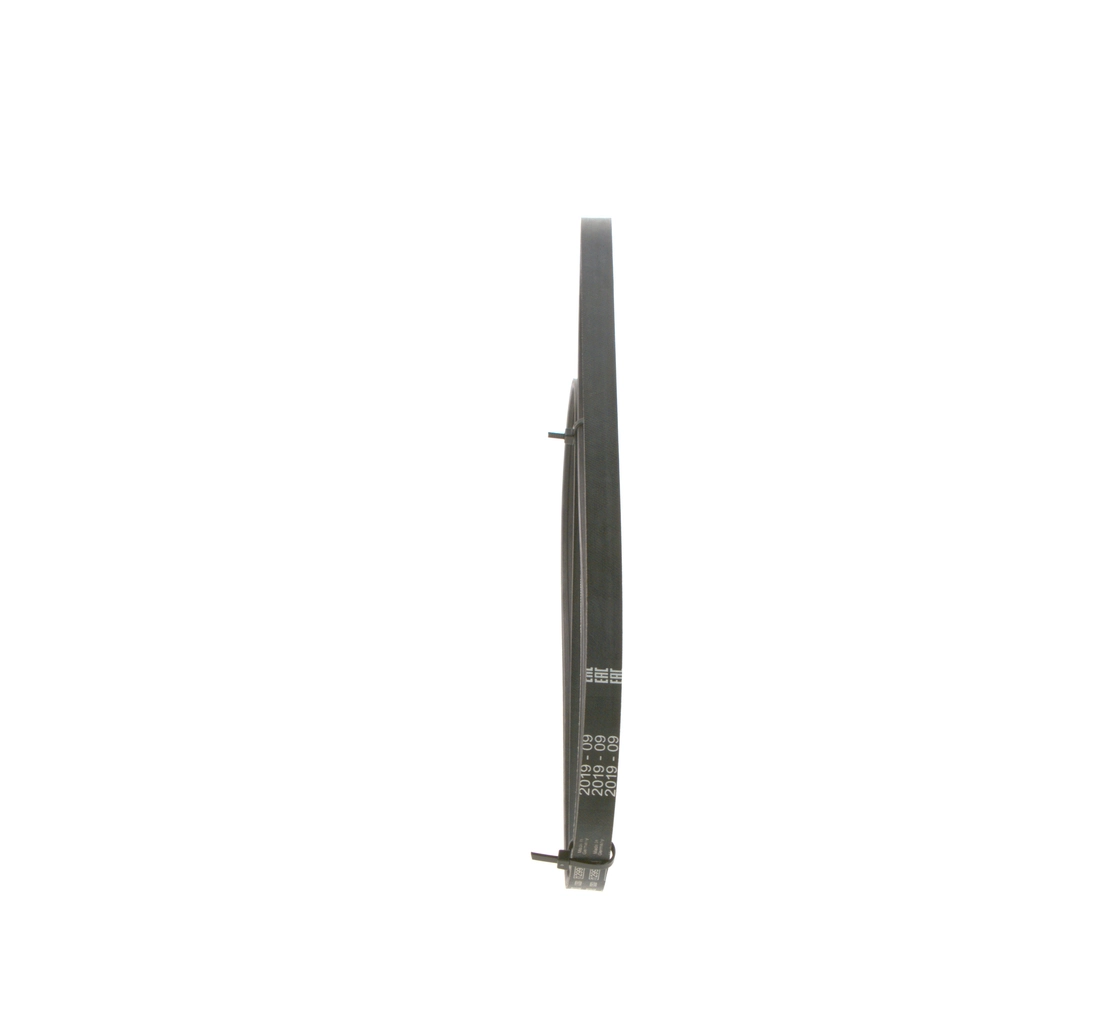 Купить 1987946234 Bosch Ремень генератора
