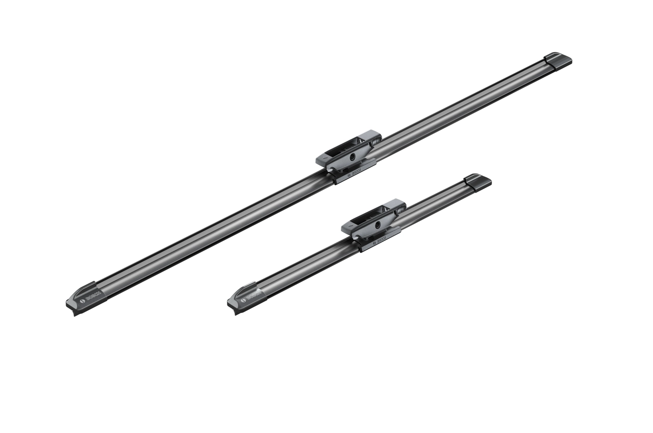 Дворники Bosch 3397007868 цена, от 24.22 USD