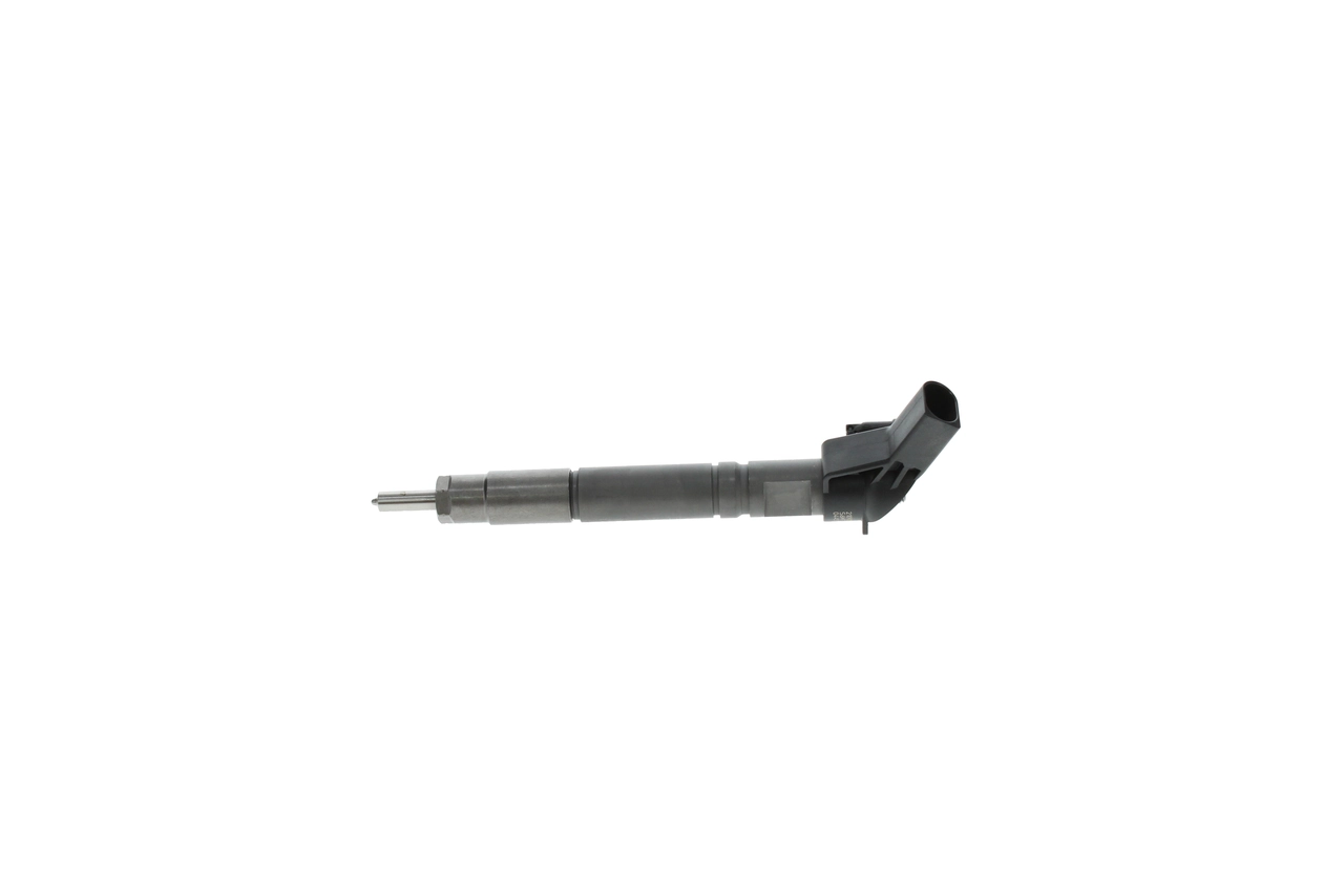Форсунка инжектора Bosch 0445115068 цена, от 341.20 USD