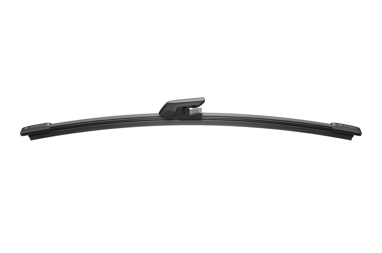 дворник заднего стекла Bosch 3397016552 цена, от 7.30 USD