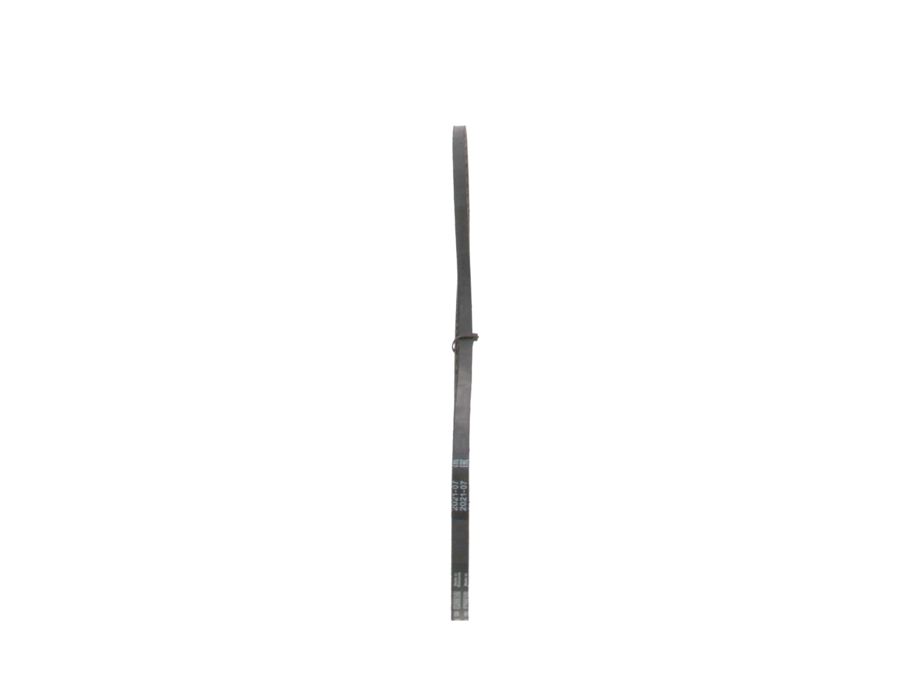 Клиновый ремень Bosch 1987947699 цена, от 5.07 USD