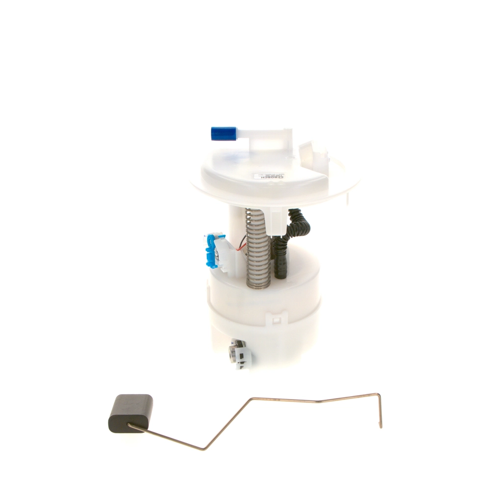 Модуль бензонасоса Bosch 0986580959 цена, от 128.98 USD