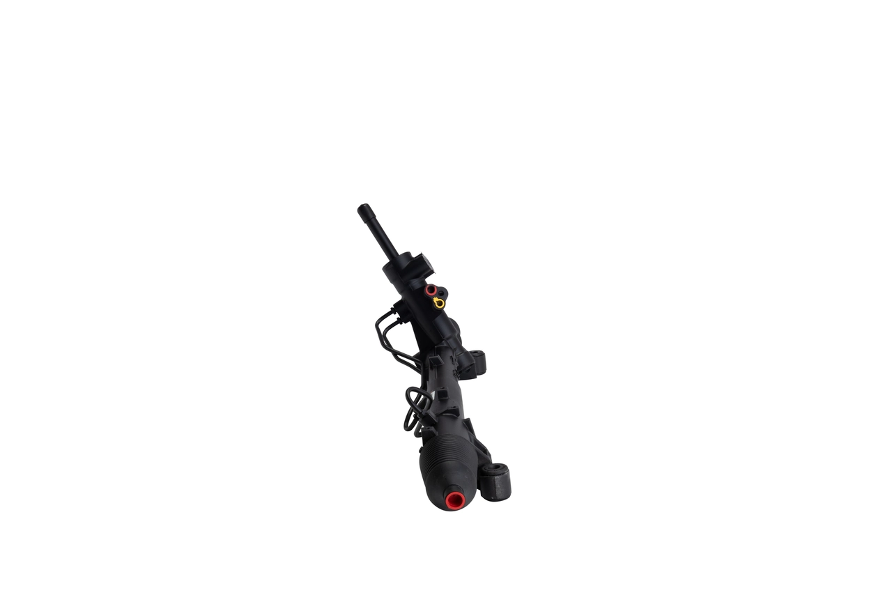 KS01900050 Bosch Управление рулевое в сборе