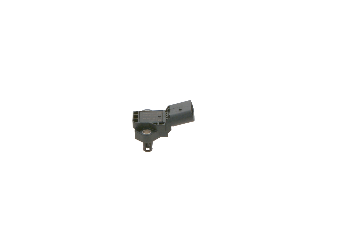 0281002976 Bosch Датчик давления воздуха