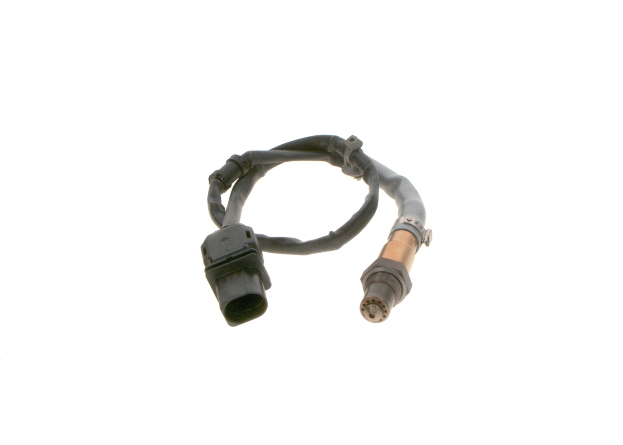 Купить 0258017363 Bosch 