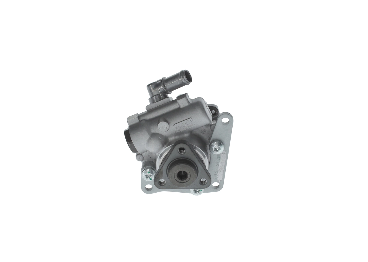 0986594590 Bosch