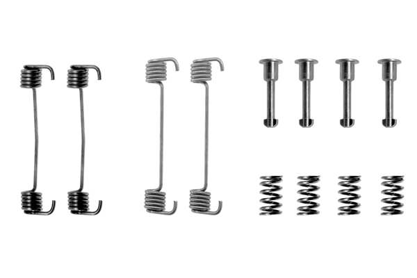 1987475088 Bosch