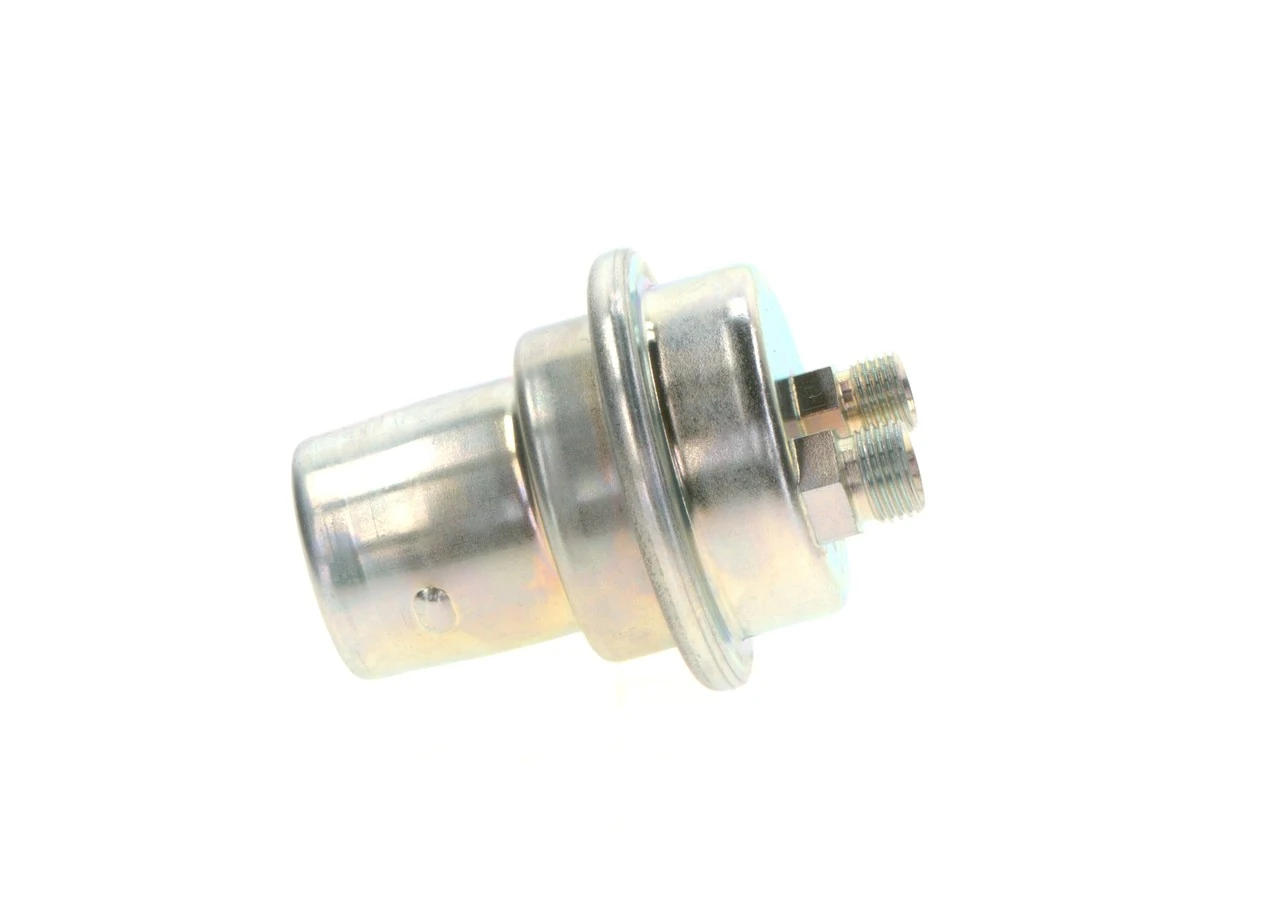 Гидроаккумулятор системы питания Bosch 0438170001 цена, от 224.05 USD