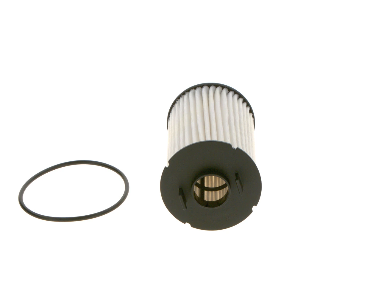 F026407269 Bosch Масляный фильтр двигателя