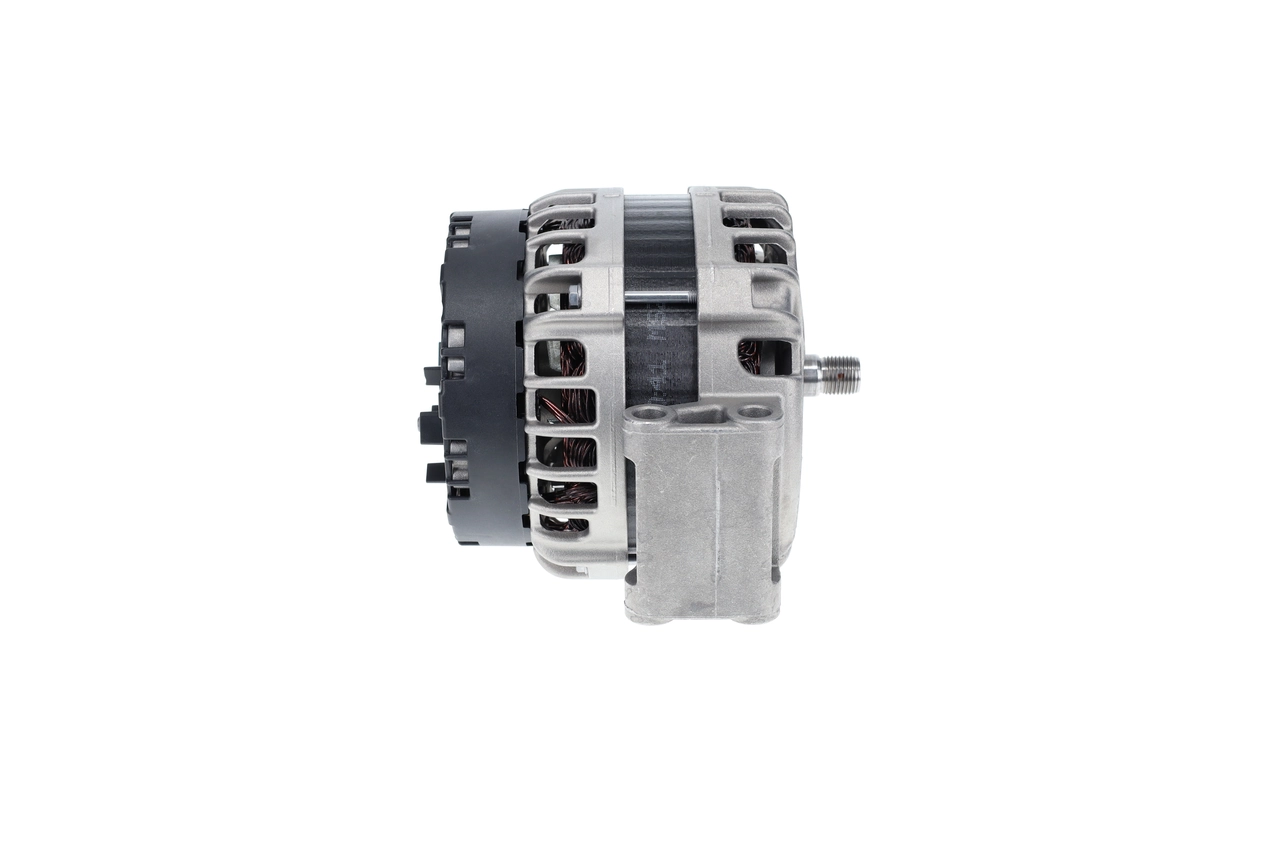 1986A01052 Bosch Генератор автомобильный