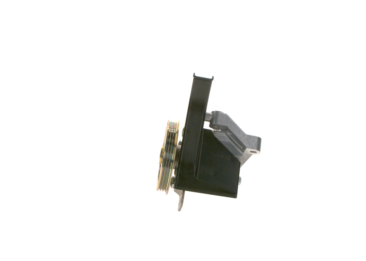 KS00000125 Bosch ГУР руля