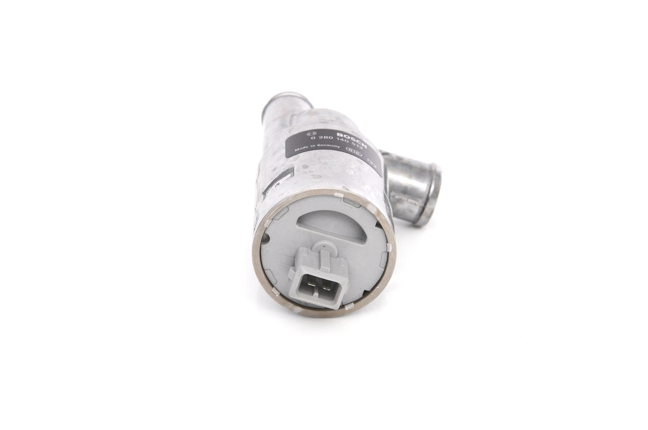 0280140512 Bosch Датчик холостого хода