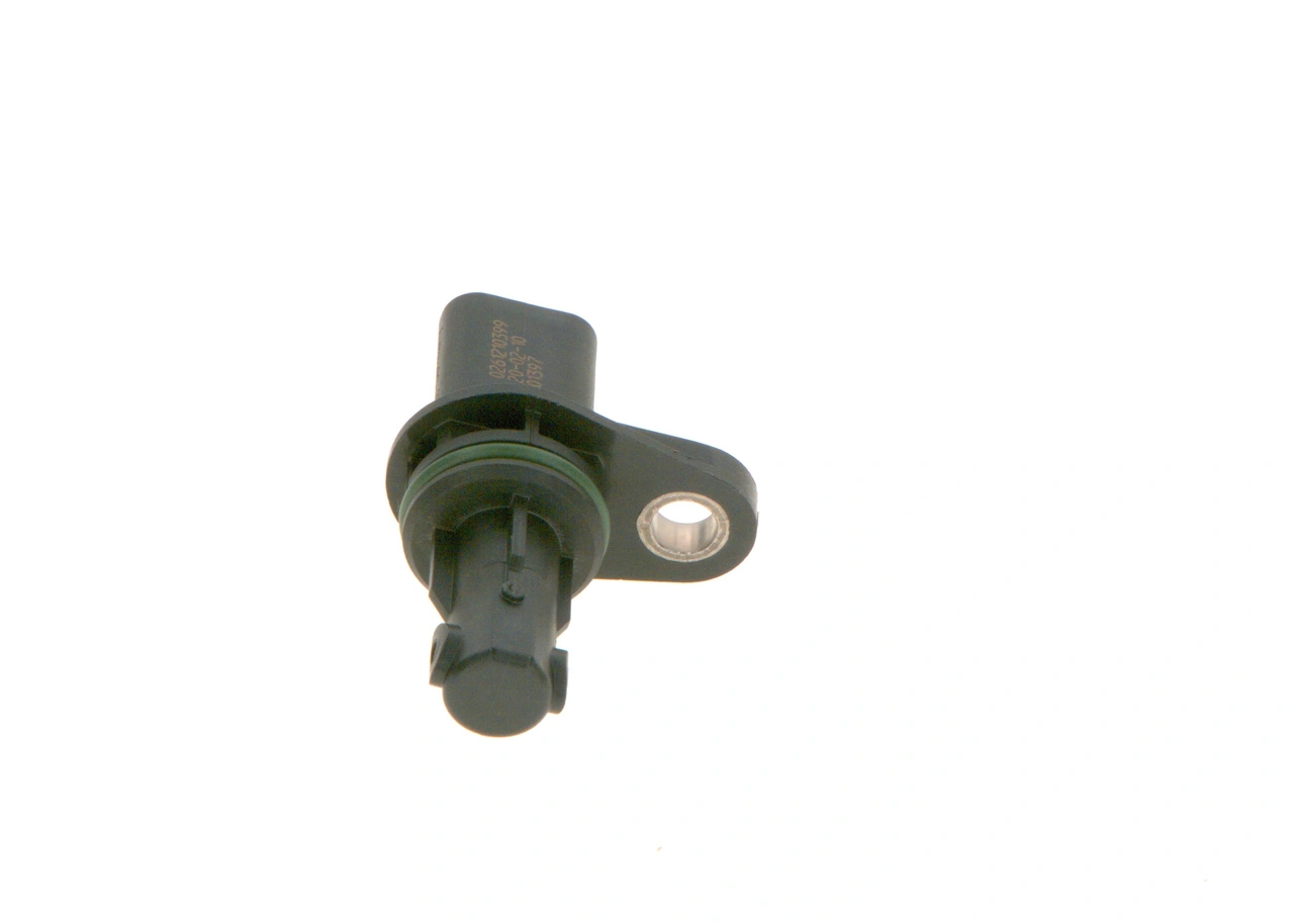  Bosch 0261210399 цена, от 43.88 USD