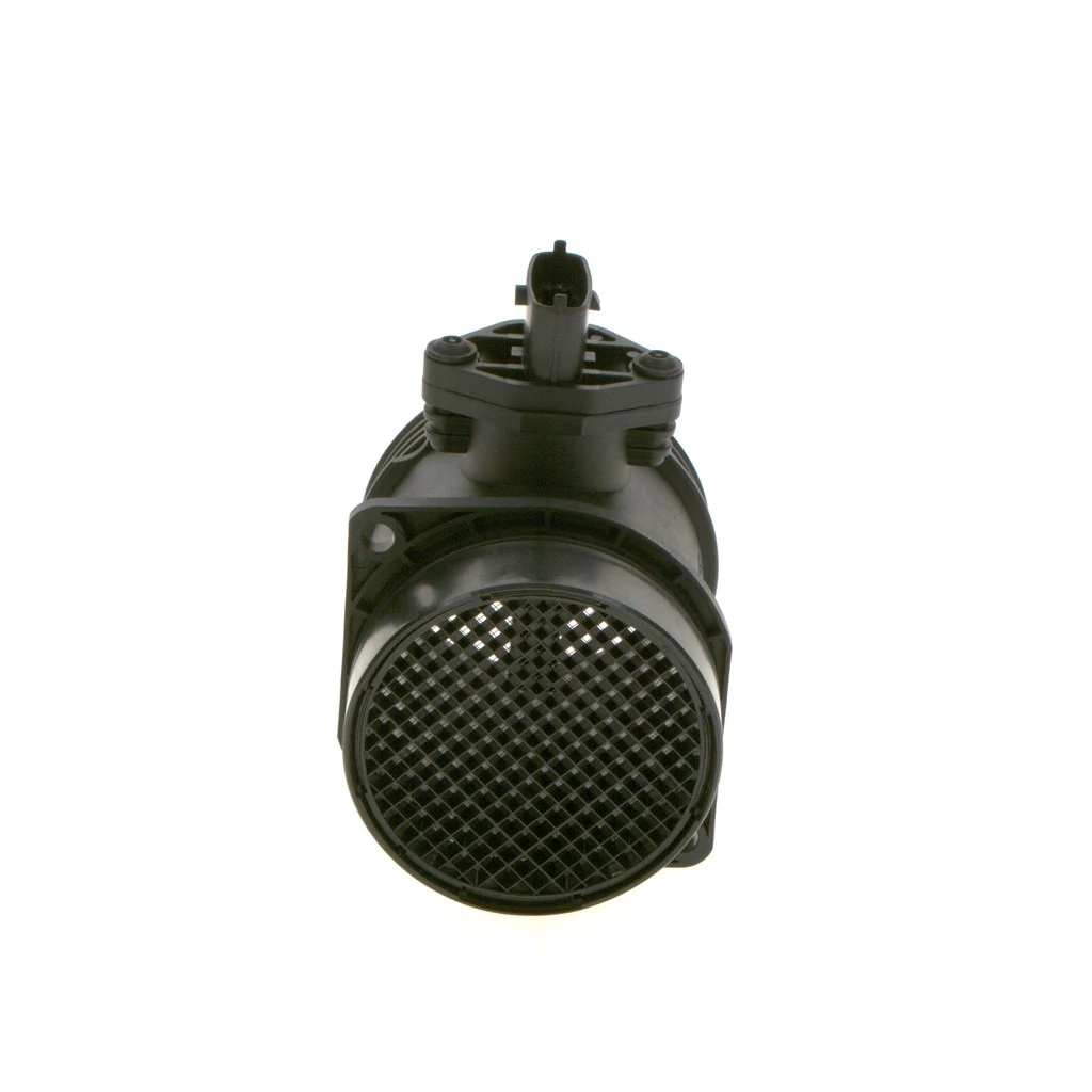 Купить 8972410830 Renault (RVI) Воздухомер