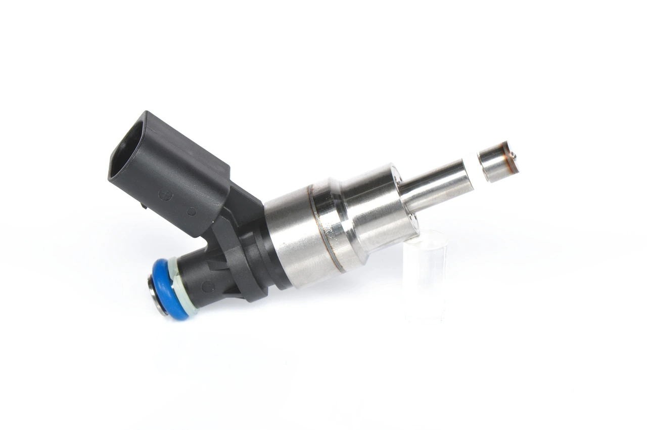 Купить FEI0096 Magneti Marelli Клапанная форсунка