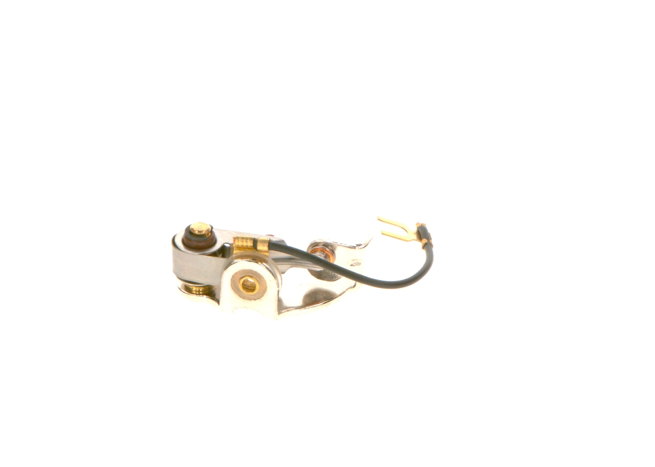 Контактная группа 1987231000 Bosch